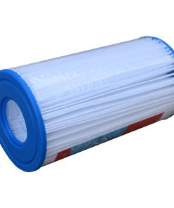 Relax Pool Replacement Filter Cartridge for Cartridge Filter Pump Units