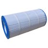 Relax Pool Filter Cartridge - PJ100