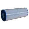Relax Spa Filter Cartridge - PJ25-IN-4