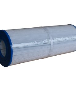 Relax Spa Filter Cartridge - PJ25-IN-4