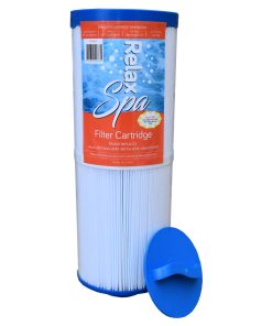 Relax Spa Filter Cartridge - Relax Pod System Compatible - Jacuzzi 400 Series