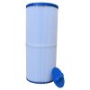 Relax Spa Filter Cartridge - Relax Pod System Compatible - PJW60TL-F2S