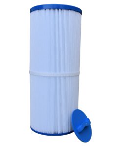 Relax Spa Filter Cartridge - Relax Pod System Compatible - PJW60TL-F2S