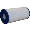 Relax Spa Filter Cartridge â€“  PWK25