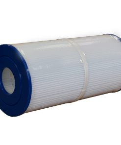 Relax Spa Filter Cartridge â€“  PWK25