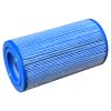 Relax Spa Antimicrobial Filter Cartridge - PMA10-M