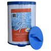 Relax Spa Filter Cartridge - Relax Pod System Compatible - PMAX50P4