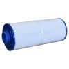 Relax Spa Filter Cartridge â€“  PPM35SC-F2M