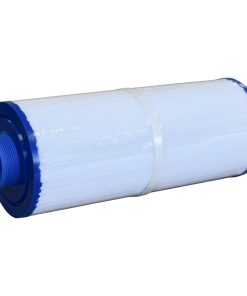 Relax Spa Filter Cartridge â€“  PPM35SC-F2M