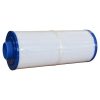Relax Spa Filter Cartridge â€“  PPM50SC-F2M