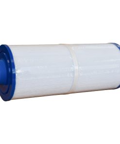 Relax Spa Filter Cartridge â€“  PPM50SC-F2M