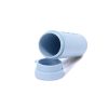 Relax Spa Filter Cartridge - Including Refillable Pod System -  PWW35L