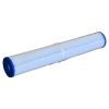Relax Spa Filter Cartridge â€“  PRB14.5