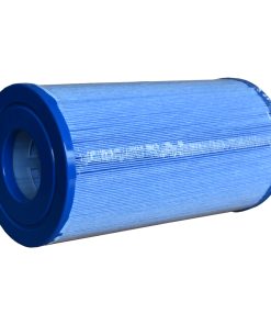 Relax Spa Filter Cartridge Antimicrobial - Relax Pod System Compatible - PRB35-IN