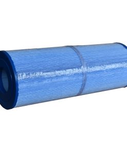 Relax Spa Filter Cartridge Antimicrobial - Including Refillable Pod System - PRB50-IN