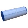 Relax Spa Filter Cartridge - Pod System Compatible - PRB50-IN