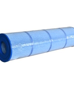 Relax Spa Filter Cartridge Antimicrobial - PRB75