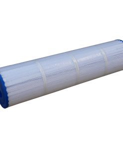 Relax Spa Replacement Filter Cartridge - PRB75