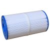 Relax Spa Filter Cartridge - Including Refillable Pod System - PWK30
