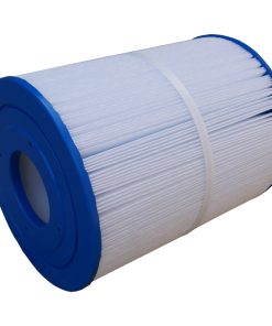 Relax Spa Filter Cartridge - PWK65