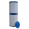 Relax Spa Filter Cartridge - Relax Pod System Compatible - PWW100P3-SET