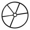 Plastica Sta Rite Star Gasket 2in Valve (Pre 2007)