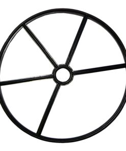 Plastica Sta Rite Star Gasket 2in Valve (Pre 2007)