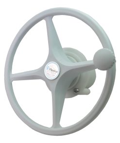 Plastica Reduction Gearbox Kit