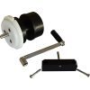 Plastica Commercial Reduction GearBox Converter Kit
