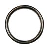 Plastica Ring 50mm s/s