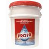 Relax Pro 70 Calcium Hypochlorite Granules 25kg - Pallet of 22