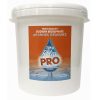 Relax Pro Sodium Bisulphate pH Minus 25kg