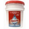 Relax Pro 70 Calcium Hypochlorite Pellets 25kg - Pallet of 22