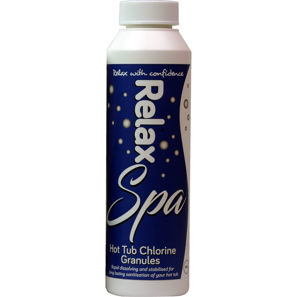 RSPA02_1.jpg