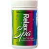 Plastica 1kg Relax Spa 20g Multifunction Chlorine Tablets
