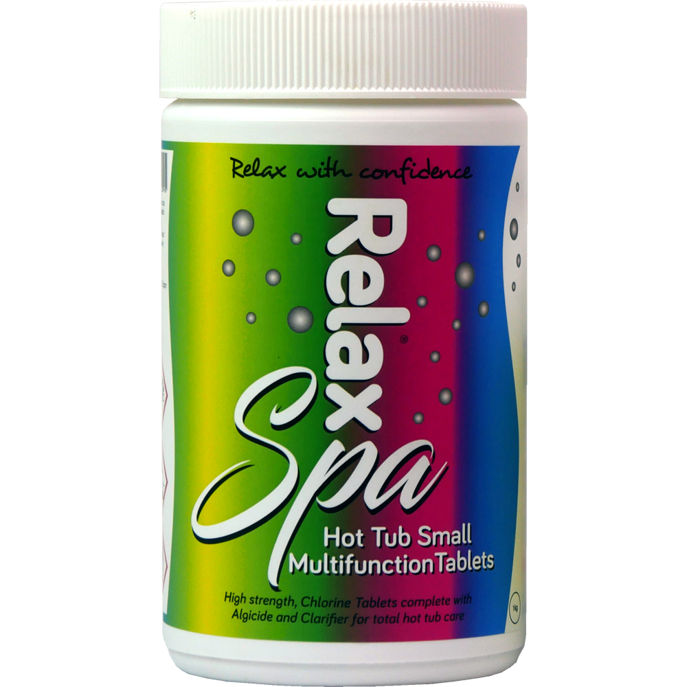 RSPA03_1.jpg