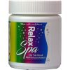 Plastica 6 x 500g Relax Spa 20g Multifunction Chlorine Tablets