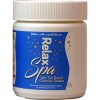 Plastica 6 x 500g Relax Spa 20g Chlorine Tablets