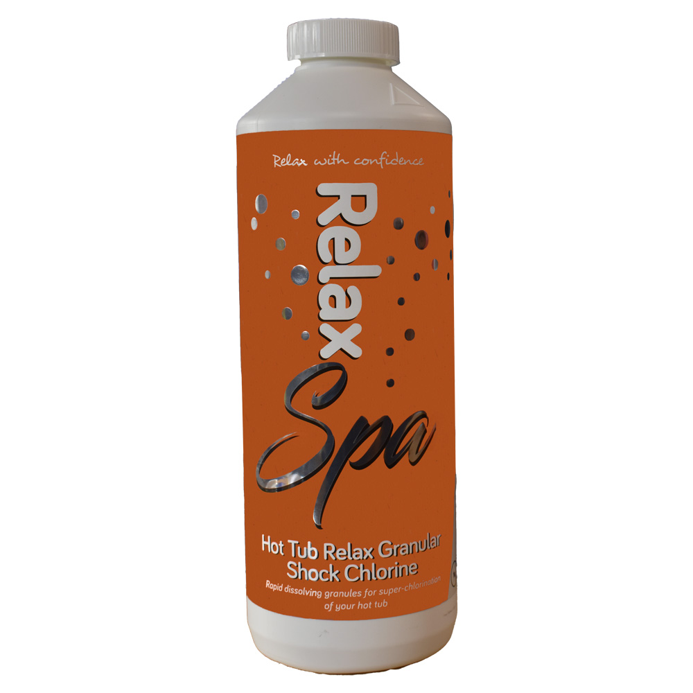 RSPA09_1.jpg