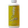 Plastica 6 x 1kg Relax Spa pH Plus