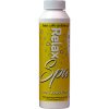 Plastica 6 x 500g Relax Spa pH Plus