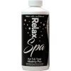 Plastica 1kg Relax Spa Total Alkalinitiy Plus