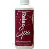 Plastica 6 x 1kg Relax Spa Hardness Plus