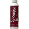 Plastica 500g Relax Spa Hardness Plus