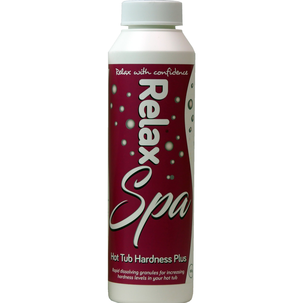 RSPA20_1.jpg