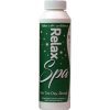 Plastica 500g Relax Spa Non Chlorine Oxy Shock