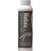 Plastica 500ml Relax Spa Cartridge Filter Cleaner (Soak)