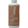 Plastica 6 x 2kg Relax Spa Bromine Salt