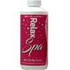 Plastica 6 x 1L Relax Spa No Foam