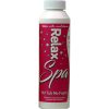 Plastica 6 x 500ml Relax Spa No Foam